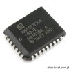 AM29F010A-90JI FLASH MEMORY 1MBIT SMD-PLCC32 AMD