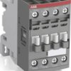Stycznik NFZ40E-21 24-60V50/60HZ 20-60VDC 1SBH136001R2140