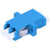 Adapter Jednomodowy, Duplex Extralink LC/UPC
