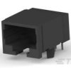 TE Connectivity TE AMP High Performance Mod Jacks TE Connectivity TE AMP High Performance Mod Jacks 1116504-2 1 szt.
