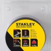 STW82421 Flux core welding wire for MIG welding without gas, dia. 0.9 mm/
