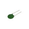 Warystor JVR-20N 680K 420VAC 560VDC / 20N0680K