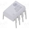 HCPL2530M