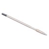 T130-3.2D 3.2mm Chisel Soldering Iron Tip for GT-6200 / GT-6150