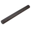RVFM A2-AR-10X100 100mm Ferrite Rod Aerial