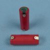 1700mAh BLASZ.3,7V Li-ION SANYO