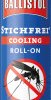 26990 Stichfrei cooling roll-on 10 ml