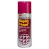 3M™ DisplayMount™Adhesive 400ml