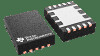 Li-ion and Li-pol battery gas gauge IC for portable applications with I2C | DRK | 10 | -20 to 70