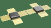 3.3-V ABT Scan Test Devices With 18-Bit Universal Bus Transceivers | HV | 68 | -55 to 125