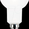 49238 LED lamp E14, 5 W, 470 lm, 2700 K