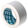 Taśma uszczelniająca do rur Biały szerokość: 50mm Advance Tapes Taśma ogólnego przeznaczenia AT170