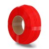 Filament Spectrum Refill PLA High Speed 1,75mm 1kg - Fire Red