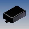 Obudowa uniwersalna SR01-E.9 TEKO SR01-E.9 ABS czarny 57 x 38 x 20 1 szt.
