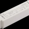 YCL60-2402500 LED power supply unit, 60 W, 24 V, 2.5 A, CV
