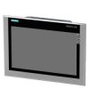 Wyświetlacz PLC Siemens 6AV2144-8MC10-0AA0 6AV21448MC100AA0