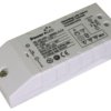 Sterownik LED napięcie wyjciowe: 18 → 36V 500mA, z funkcją ściemniania napięcie wejściowe: 220 → 240 V