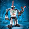 Lego Mindstorms EV3 - zestaw bazowy Lego 31313