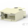 TE Connectivity AMP 1478763-9