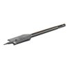 Wiertło do drewna płaskie 40x152mm STALCO PERFECT S-72043
