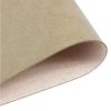 Brown Laserable Faux Leather 600mm x 300mm