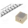 3214W-1-202E