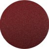 kwb 487310 Tarcza szlifierska Średnica 115 mm 10 szt.