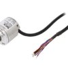 Enkoder: inkrementalny 2500imp/obrót IP65 DBS36E-S3AK02500