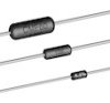 CMF Industrial Metal Film Resistors, Axial, Industrial, Precision