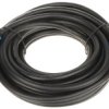Kabel Hdmi-10-V2.1 10Inbsp/Brm