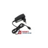 Zasilacz ZI 5V/2.2A micro USB ładowarka OEM (Verifone)