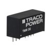 Przetwornica DC-DC, 3W, Uwe 18 → 36 V DC, Uwy 12V dc, Iwy 250mA, TRACOPOWER