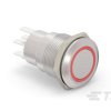 TE Connectivity 4-2213764-7 TE AMP Illuminated Pushbutton Switches 1 szt. paleta