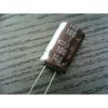 SXE100V100UF NIPPON N_A 13X20