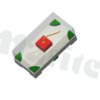 LED0402-RW130-H