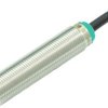Pepperl+Fuchs Czujnik indukcyjny PNP NBB2-12GM50-E2-PUR