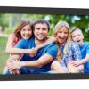 M15B-X - monitor do wideodomofonu