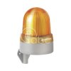 Sygnalizator optyczno-akustyczny 433, żółty LED, 108 dB, 32 tonów, 24 V...