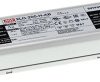 MEAN WELL XLG-200-24-A Sterownik LED Stałonapięciowy, Stałonaprądowy 199.2 W 4.15 - 8.3 A 24 V/DC Możlowość stosowania w