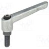 GN300-63-M10-50-RH