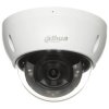 KAMERA WANDALOODPORNA IP IPC-HDBW2649E-S-IL-0280B WizSense Smart Dual Light - 6 Mpx 2.8 mm DAHUA
