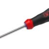 Standardowy wkrętak Pozidriv SAM długość ostrza: 100 mm Standardowy wkrętak