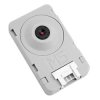CamS3 Unit Wi-Fi Camera (OV2640) [Discontinued]