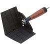 Marshalltown MEA917 Exact Angle Inside Corner Trowel DuraSoft Handle