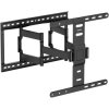 SpeaKa Professional SP-13383172 SP-TVM-1100 TV wall mount swivels tilts 37-75i