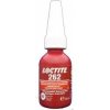 UM934.262 Preparat do zabezpieczeń połączeń gwintowych 50ml Loctite
