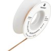 Plecionka do rozlutowywania TOOLCRAFT 1013274 1 szt.