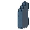 Siemens 3RS7005-2FW00 3RS70052FW00 Transformator izolacyjny 1 szt.