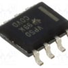 SN65HVD50D