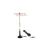 CB Antena DELTA 874 /GE. 34cm z magnesem 68mm zamiennik GEORGIA GLORIA